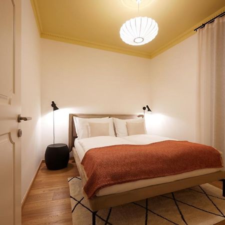 Argentieri Apartment Bozen Exterior foto